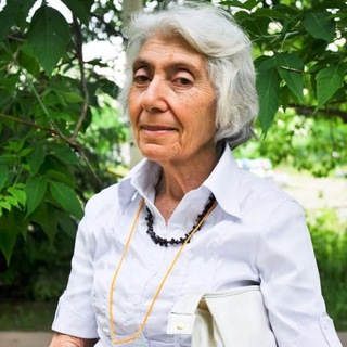 Логотип @oganyanm - Oganyan Official