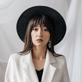 Логотип @ogareva_master - ЧУВСТВУЮЩИЕ ЖИЗНЬ |Валерия Огарёва | Психолог | Энергопрактик | Яснознающая