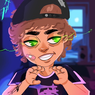 Логотип @ogbudaday - OG Buda Everyday