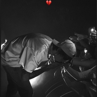 Логотип @ogbudamm - OG BUDA💜