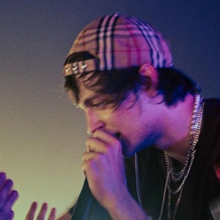 Логотип @ogbudatracks - Og Buda Треки