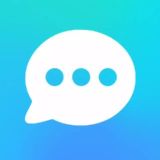 Логотип @ogchatbot - OGChat Bot