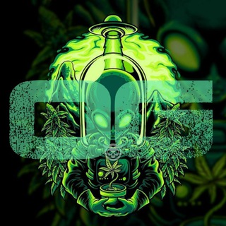 Логотип @ogcorporation - ♥🎼𝐎𝐆🤙𝐆𝐀𝐍𝐆📀♠ᴼᴳ™