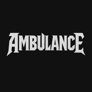 Логотип @oge778 - ambulance - ответы на ОГЭ МЦКО СТАТГРАД ВПР ЕГЭ