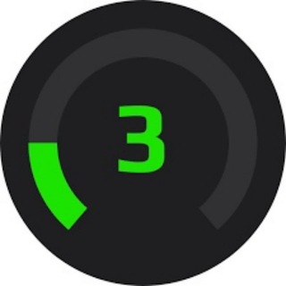 Логотип @oge86reg - ..