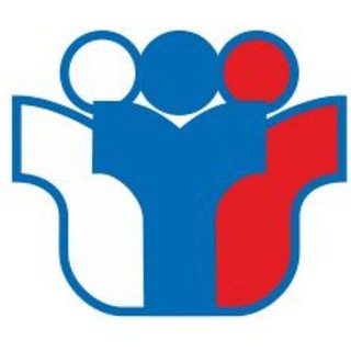 Логотип @oge_77 - ОГЭ/ЕГЭ/ДИАГНОСТИЧЕСКИЕ ОТВЕТЫ