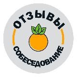 Логотип @oge_apel - Отзывы ИС 2022