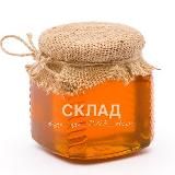 Логотип @oge_ege_2023_stock - архив