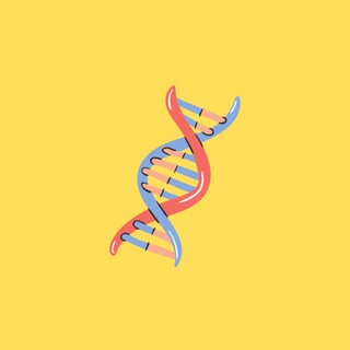 Логотип @oge_ege_biologia - ХИМИЯ | БИОЛОГИЯ