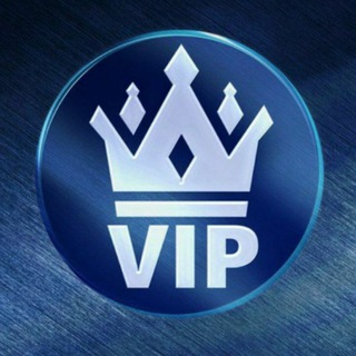 Логотип @oge_ege_otvetiiii - ОГЭ|ЕГЭ ОТВЕТЫ | ИТОГОВОЕ СОЧИНЕНИЕ