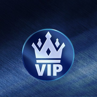 Логотип @oge_ege_vip - Ответы ОГЭ ЕГЭ 2025