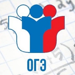 Логотип @oge_otvety_dark_moon - OGE PREMIUM