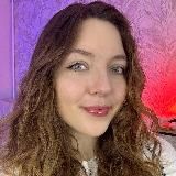 Ксюша Сумина | ОГЭ Русский язык | Школково