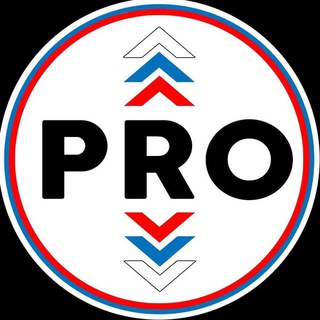 Логотип @oge_sliv21 - Подробнее об ответах на ОГЭ