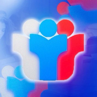 Логотип @oge_u - ОГЭ, ЕГЭ ОТВЕТЫ 🇷🇺