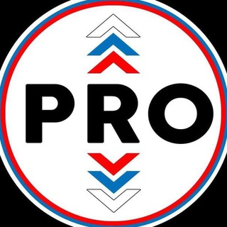 Логотип @oge_vip_all - Покупка VIP ОГЭ