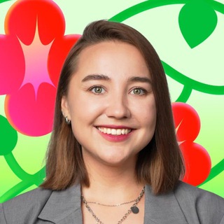 Логотип @ogebio100 - Флеминг | Биология ОГЭ | Сотка