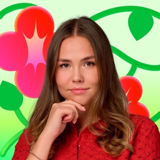 Логотип @ogechemistry100 - Нобель | Химия ОГЭ | Сотка