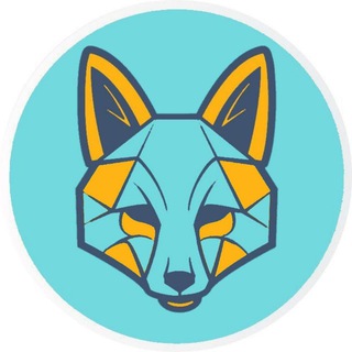 Логотип @ogefox - ogeFOX | ВПР | ОГЭ