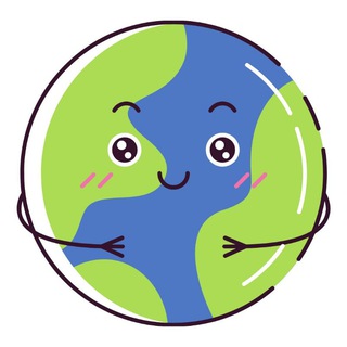 Логотип @ogegeo_ru - ogegeo.ru | Репетитор по географии | Подготовка к ОГЭ - 2026