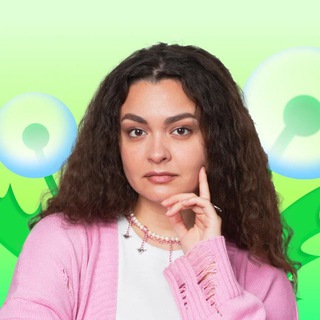 Логотип @ogehis100 - Оля Троцкая | История ОГЭ | Сотка