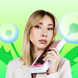 Логотип @ogelit100 - Лиза Литра | Литература ОГЭ | Сотка