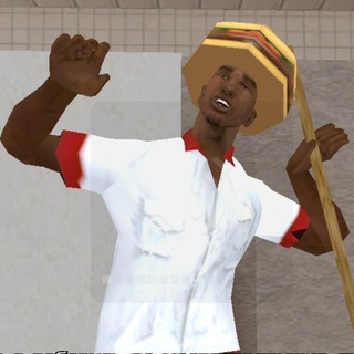 Логотип @ogenglishh - Английский на уровне грунта