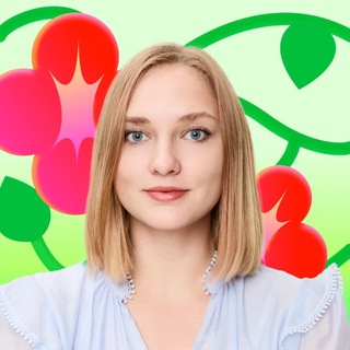 Логотип @ogeobsh100 - Зоя Титова | Обществознание ОГЭ | Сотка