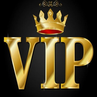 Логотип @ogeotvet7 - ОТВЕТЫ - ОГЭ ЕГЭ 2023