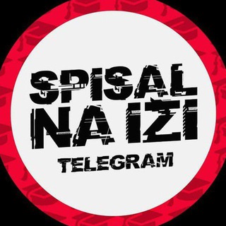 Логотип @ogeotvet777 - ОГЭ ГВЭ ОТВЕТЫ !