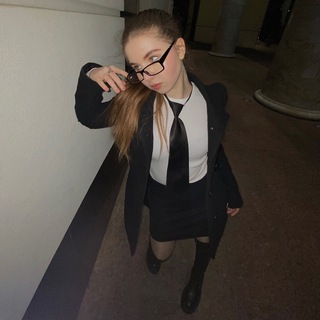 Логотип @ogeplusmy - infpolxx