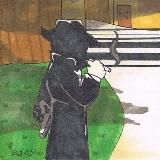 Логотип @ogermullenchatbroadcast - Altschauerberg Mafia Broadcast