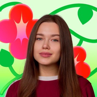 Логотип @ogeruss100 - Даша Устинова | Русский ОГЭ | Сотка