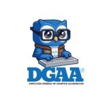 Логотип @ogeunasam - OGE Unasam