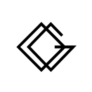 Логотип @oggallery - ГАЛЕРЕЯ ОМЕЛЬЧЕНКО