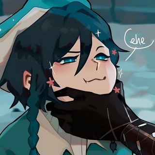 Логотип @oggi_asmr - Oggi_ASMR