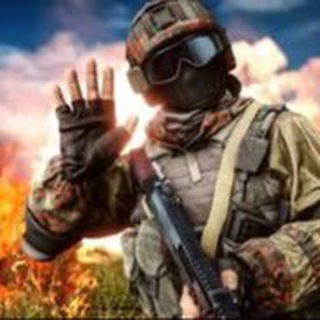 Логотип @oggniv - Огниво 🔥