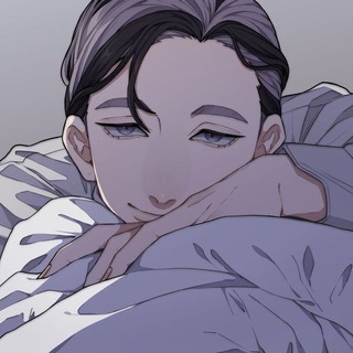 Логотип @oggyrchi - .ogyrchik._ Chat