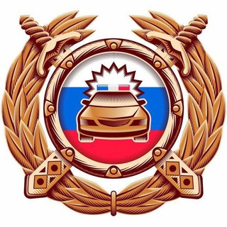 Логотип @ogibdd26_novoselitskiy - Госавтоинспекция 26 Новоселицкий округ