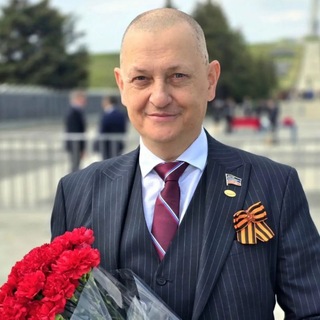 Логотип @ogilets - Огилец