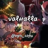 Логотип @ogin_copu - ❗❗ПЕРЕЕЗЖАЕМ❗❗