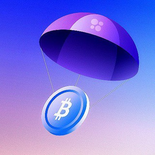 Логотип @oginvesttt - Airdrop | Халявы