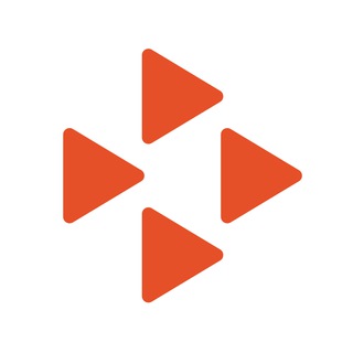 Логотип @ogku_czn_angarsk - Ангарский филиал Кадрового центра Иркутской области