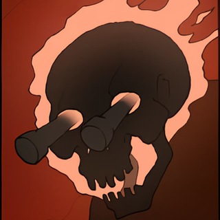 Логотип @oglafik - Oglaf Ru (Oglafik)