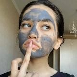 Логотип @oglavom - Путешествуй