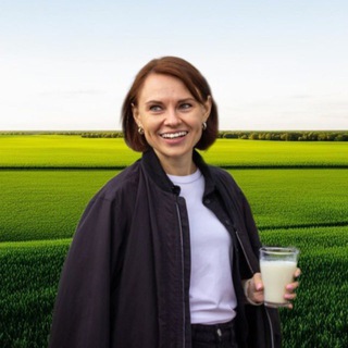 Логотип @ogloblina_selo - В Думе о селе | Оглоблина