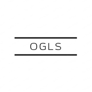 Логотип @ogls94 - OGLS