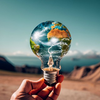 Логотип @oglyanis_vokrug - Оглянись вокруг👁