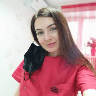 Логотип @ogmake_channel - Перманентный макияж | Татуаж | Брови и губы | Хабаровск | Глущенко Оксана