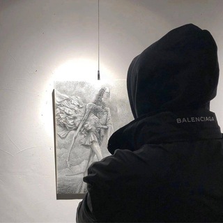 Логотип @ogn171717 - OGN9🗣️